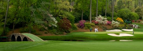 2014Masters